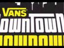 Vans Vans