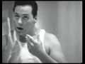 John Mellencamp Again Tonight Video