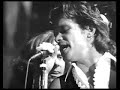 John Mellencamp Again Tonight Video John Mellencamp Again Tonight Video