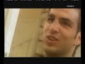 Fiebre Maldini - Cesc Fabregas (Parte 1/2) Fiebre Maldini - Cesc Fabregas (Parte 1/2)
