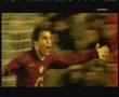 Fiebre Maldini - Cesc Fabregas (Parte 1/2)