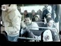 les nouveaux chants de l'ann�e 2008 des supporteurs du mouloudia d'alger (mca) le groupe ultra verde leone, voir aussi leur site internet : http://www.verdeleone.com /videos/photos/chat ...
