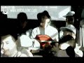 [ MCA ] Nouveaux chants des Ultras Verde Leone du Mouloudia
