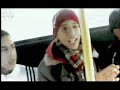les nouveaux chants de l'ann�e 2008 des supporteurs du mouloudia d'alger (mca) le groupe ultra verde leone, voir aussi leur site internet : http://www.verdeleone.com /videos/photos/chat ...