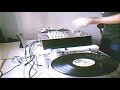 Ambient to jump-up mix part 2