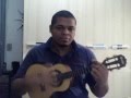 Uz9WhH13JRo