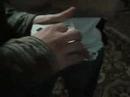 aparitie-disparitie-