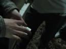 aparitie-disparitie-