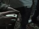 aparitie-disparitie-