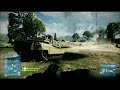 Click here to watch this video BF3 - Caspian Heli Fights - RPG-TV-Tank-Your Pick