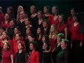 Golgota Gospel Kórus-Hallelujah Chorus Golgota Gospel Kórus-Hallelujah Chorus