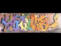 SACE IRAK - DASH SNOW - REST IN PEACE