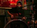 Ben Prestage - Hell Hounds on my Trail