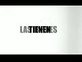 antena3-promo-tarde-de-premios.html