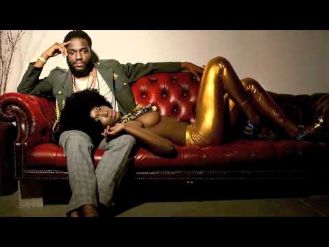 MeLoXtraTV - ARTIST: Melo-X TRACK: ExtraSolarLove from album