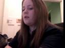 ameylaaa's quickcapture video - tue 02 dec 2008 12:27:13 pst