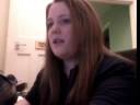 ameylaaa's quickcapture video - tue 02 dec 2008 12:27:13 pst