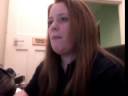 ameylaaa's quickcapture video - tue 02 dec 2008 12:27:13 pst