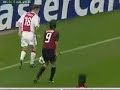 Lobont great save Lobont great save
