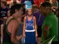 zo3y 1o1 - wrestling (PART TWO) zo3y 1o1 - wrestling (PART TWO)
