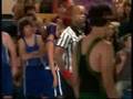 zo3y 1o1 - wrestling (PART TWO)
