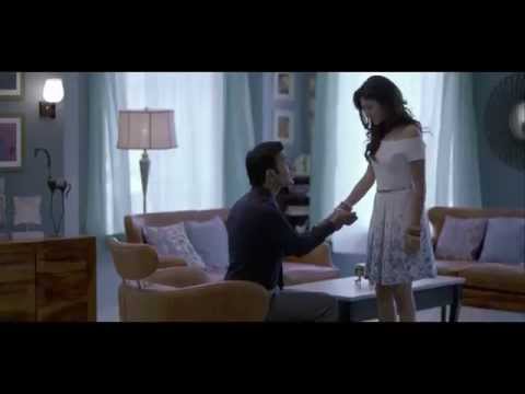 Datsun redi-GO – For the ready-to-go generation