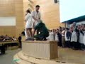 Biology Class