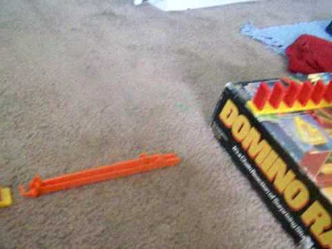 mexican train dominoes