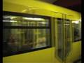 videos de U-Bhf Friedrich-wilhelm-platz