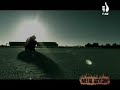 Confined - As I Lay Dying