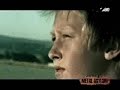 Confined - As I Lay Dying Confined - As I Lay Dying