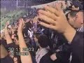 vazelos -PAOK leoforos,to kalitero siropi