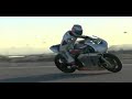 motoczysz