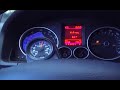 New South Boost Gauge for GTI New South Boost Gauge for GTI