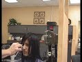 Master Hair Colorist & Stylist Paul MichaelPaul Michaels Hair Salon