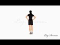 Video: Thumbnail - Grease Rizzo Women's Costume