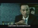 Edison Chen ??  ????