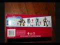 videos de NEW NEW SHOCKWAVE NEW BOX IMAGES (MUST SEE)!!!