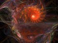 fractals-with-chi-mai-ennio-morricone.html