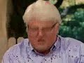 MADtv  John Madden Happy Valentines Day