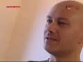 Supermodelo 2008.Programa 30-4-08.Parte 1