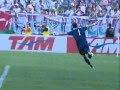 Atl�tico-PR e Fluminense empatam pela 31� rodada da S�rie A.