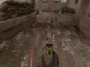 COD4 Domino claymore fun