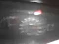 Ford Escort a 200