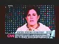 Jesse Ventura Discusses Politics Part 6 Jesse Ventura Discusses Politics Part 6