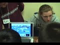 COSIA Ocean Science Day