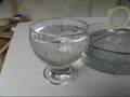 Combate ao Aedes Aegypti