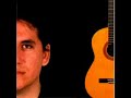 Juana la del Revuelo. Bulería. Parte Primera 1995