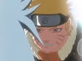 sasuke-vs-gaara.html