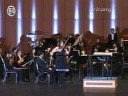 080929 Arirang Showbiz Extra - Beethoven Virus
